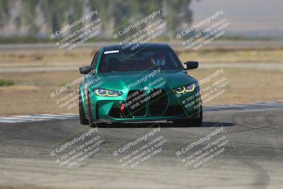 media/Sep-20-2025-Extreme Speed (Sat) [[1fcc23683c]]/Green (Private)/Session 2 (Sunrise)/